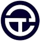 Team Expert Logo