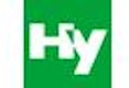 HygroMatik GmbH Logo