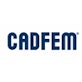 CADFEM Germany GmbH Logo