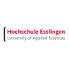Hochschule Esslingen Logo