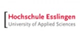 Hochschule Esslingen Logo
