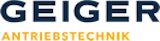 Gerhard Geiger GmbH & Co. KG Logo