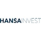 HANSAINVEST Hanseatische Investment-GmbH Logo