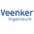 Dr.-Ing. Veenker Ingenieurgesellschaft mbH Logo