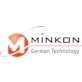 MINKON GmbH Logo