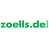 zoells.de GmbH Logo