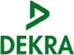 DEKRA Testing and Certification GmbH Logo