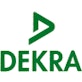 DEKRA Testing and Certification GmbH Logo