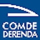 Comde-Derenda GmbH Logo