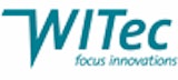 WITec GmbH Logo