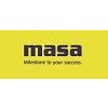 Masa GmbH Logo