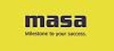 Masa GmbH Logo