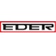 Eder Profitechnik GmbH Logo