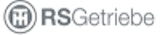 RSGetriebe GmbH Logo