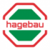 hagebau IT GmbH Logo