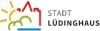 Stadt Lüdinghausen Logo