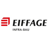 Eiffage Infra-Bau Logo