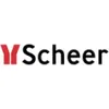 Scheer Group Logo