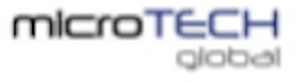 microTECH Global Ltd Logo