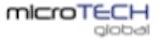 microTECH Global Ltd Logo