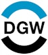 KG Deutsche Gasrußwerke GmbH & Co Logo