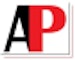 AP Management LORENZ UG (haftungsbeschränkt) Logo