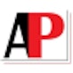 AP Management LORENZ UG (haftungsbeschränkt) Logo