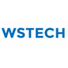 WSTECH GmbH Logo