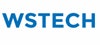 WSTECH GmbH Logo