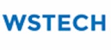 WSTECH GmbH Logo