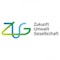 Zukunft – Umwelt – Gesellschaft (ZUG) gGmbH Logo