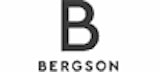 Bergson GmbH Logo