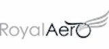 Royal Aero GmbH Logo
