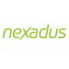 nexadus GmbH Logo