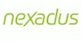 nexadus GmbH Logo