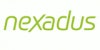 nexadus GmbH Logo