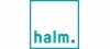 halm elektronik gmbh Logo
