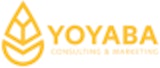 YOYABA Logo