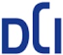 Digital Career Institute GmbH Logo