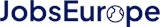 Jobs Europe Logo