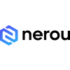 nerou GmbH Logo