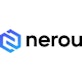 nerou GmbH Logo