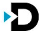 DGTLS Logo