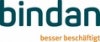 bindan GmbH & Co. KG Logo