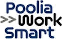 WorkSmart Logo