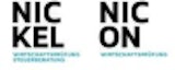 Nickel GmbH Logo