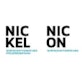 Nickel GmbH Logo
