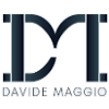 Barmenia Innendienst Logo