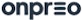 onpreo GmbH Logo