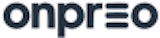 onpreo GmbH Logo